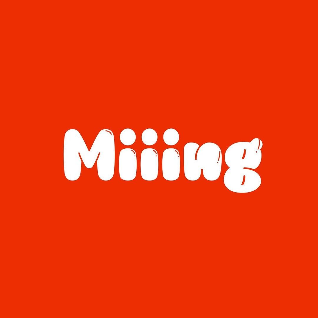 MIIINGBAG