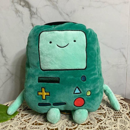 [MIIINGBAG] BMO Chalk Bag