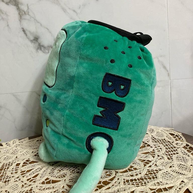 [MIIINGBAG] BMO Chalk Bag