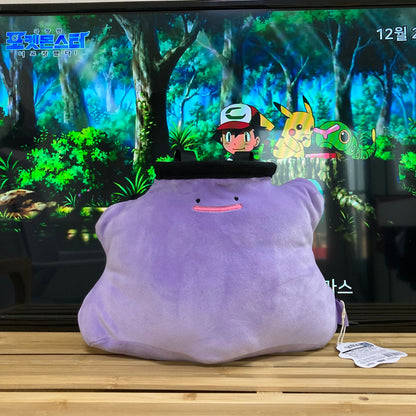 [MIIINGBAG] Ditto Chalk Bag