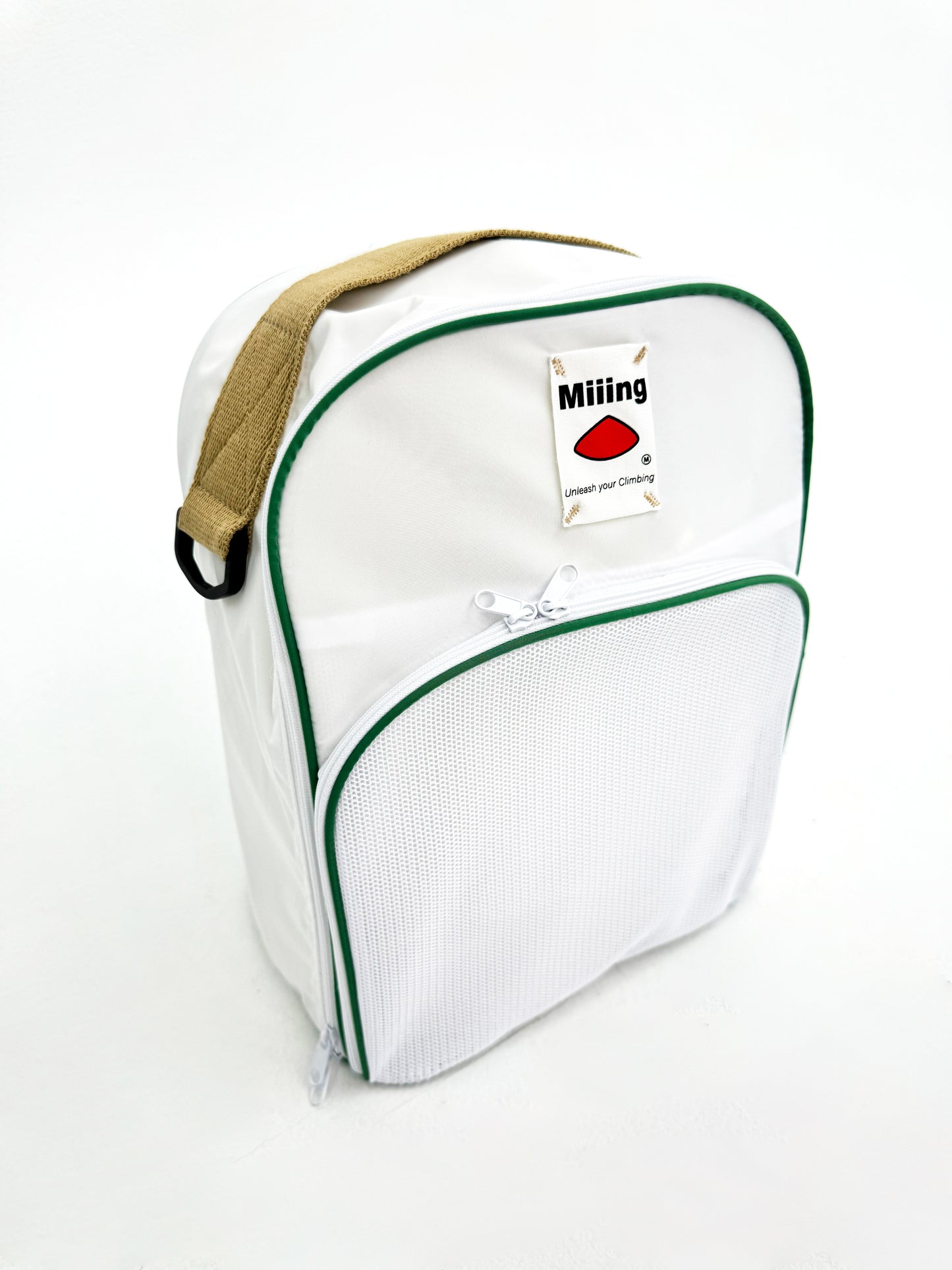 [MIIINGBAG] Climbing Bag