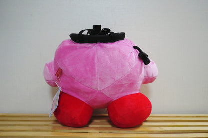 [MIIINGBAG] Kirby Chalk Bag