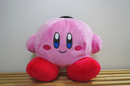 [MIIINGBAG] Kirby Chalk Bag