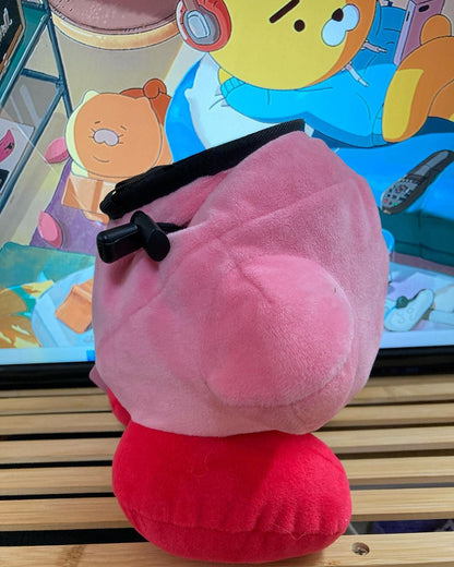 [MIIINGBAG] Kirby Chalk Bag