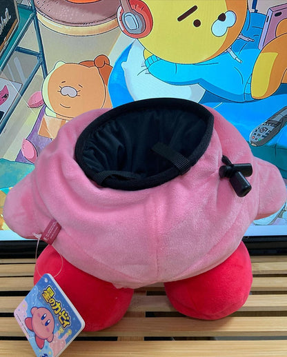 [MIIINGBAG] Kirby Chalk Bag