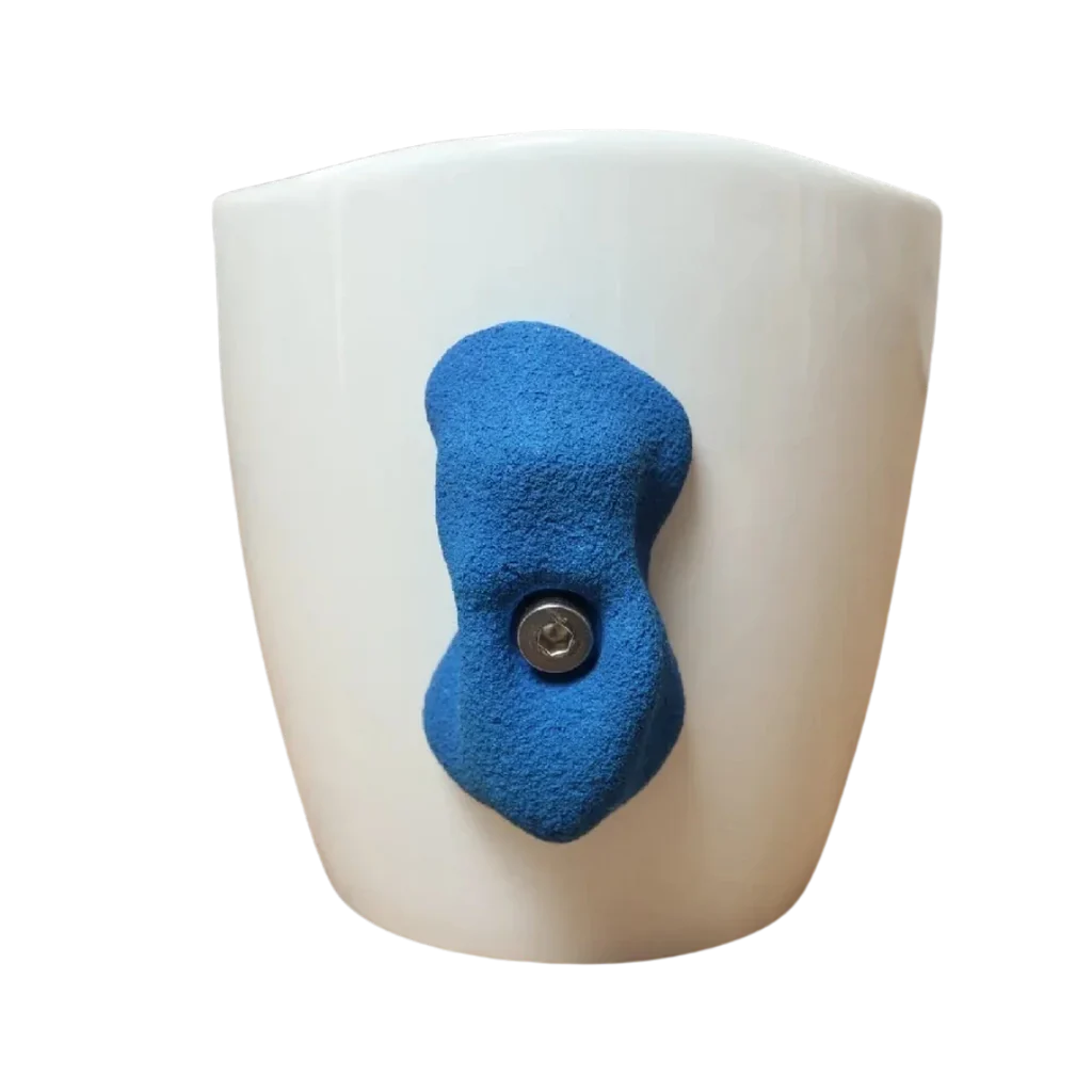 [Climber's Gift] Rock Climbing Mug