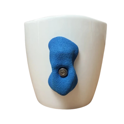 [Climber's Gift] Rock Climbing Mug